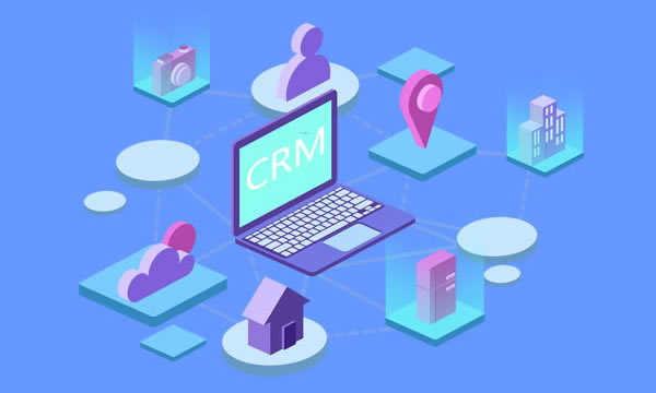 crm.jpeg